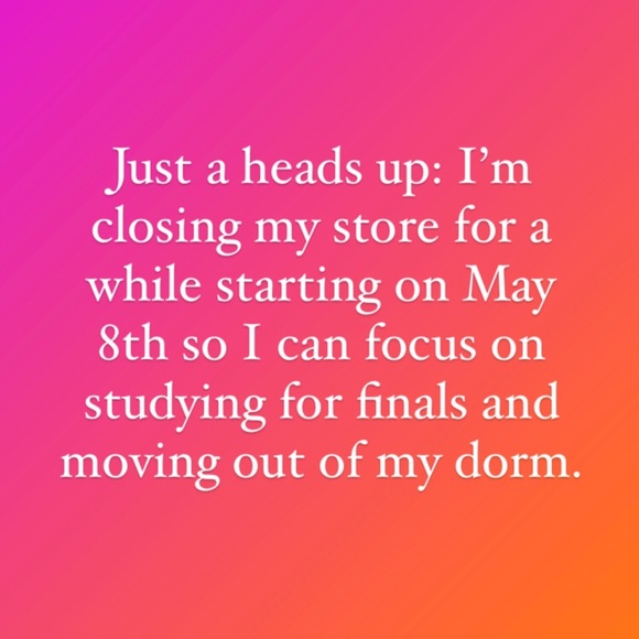 COPY - NWT DISCONTINUED SILVER STANDARD BAGGU - Picture 3 of 3